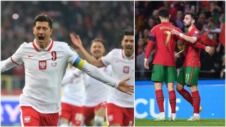 Фернандеш Роналдо