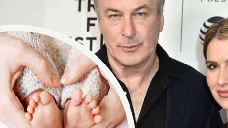 бременност