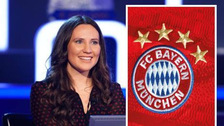 Бундеслига