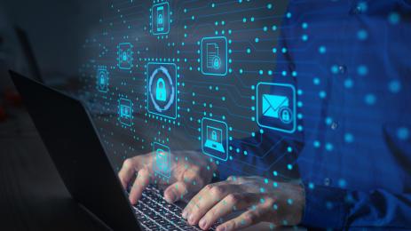 дигитални умения