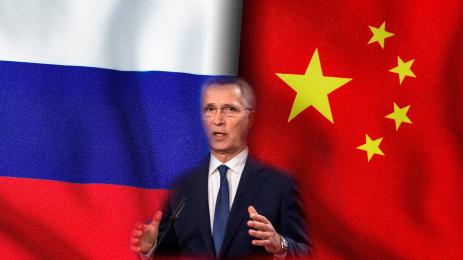 Столтемберг