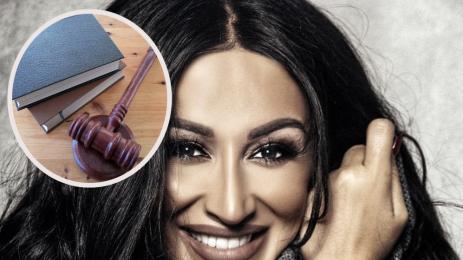 Андреана Чекич