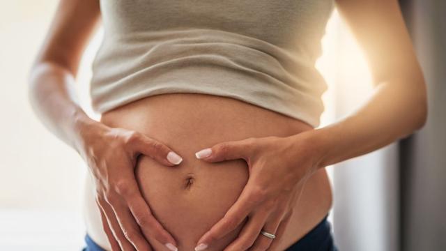 Тревожно откритие: Изследване откри микропластмаси в човешката плацента