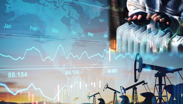 газ и парно - НА СТУДЕНО: Призовават хората в Германия да пестят енергия, готвят се за недостиг на газ