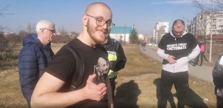 Ален Симеонов