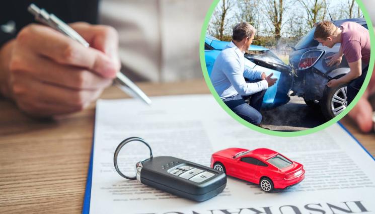 гражданска отговорност - ШОФЬОРИТЕ ЛИКУВАТ: Гражданската се срина под 200 лева