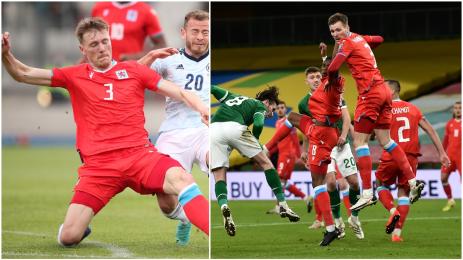 Eнес Махмутович