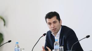 Софийска градска прокуратура СГП ще призове министър председателя Кирил Петков да