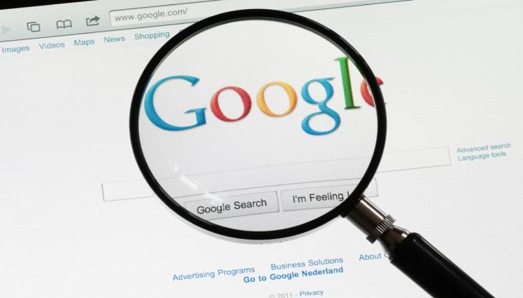 google - Google залага $15 милиарда в Индия: Най-големият ИИ център извън САЩ!ч