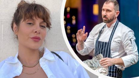 божана и токев