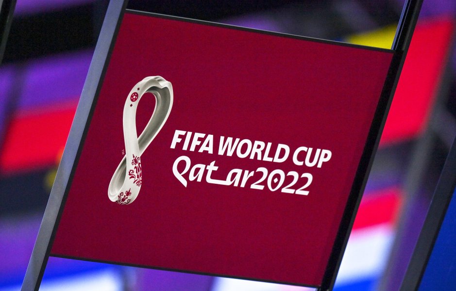 72и Конгрес на ФИФА в Доха1