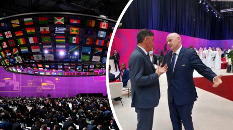 Борислав Михайлов