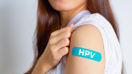 HPV