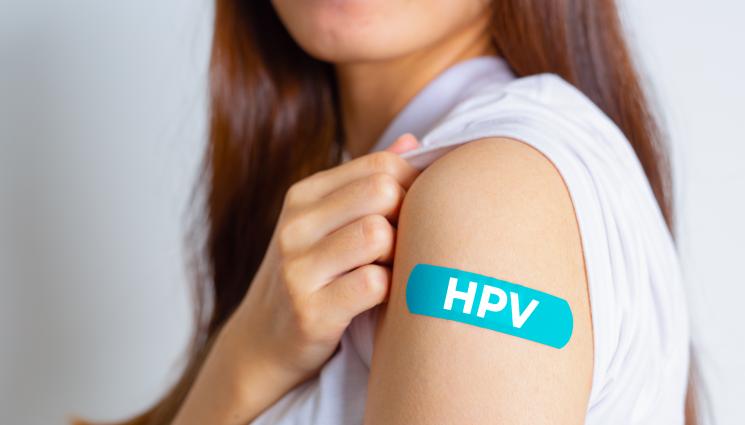 HPV - БИОРИТЪМ: Лекарите алармират, че всеки ден у нас умира по една жена от рак на шийката на матката