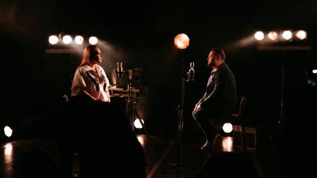 Еми Стамболова