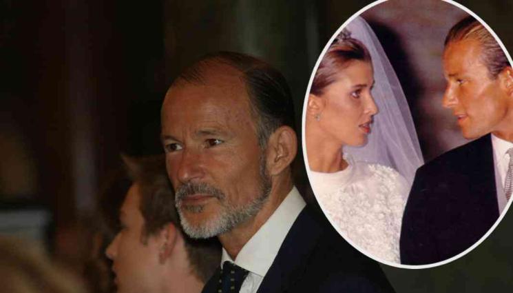 княз - ОТ ПОЛЕТО ДО МИЛИОНЕР: Княз Кирил Преславски берял домати за 3 лева на ден