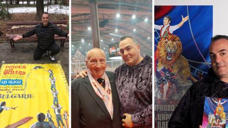 Драго Драганов