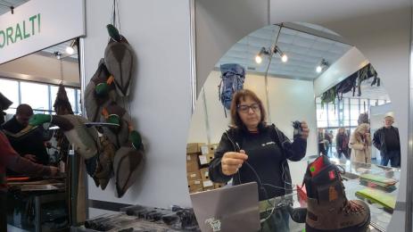 пловдив лов