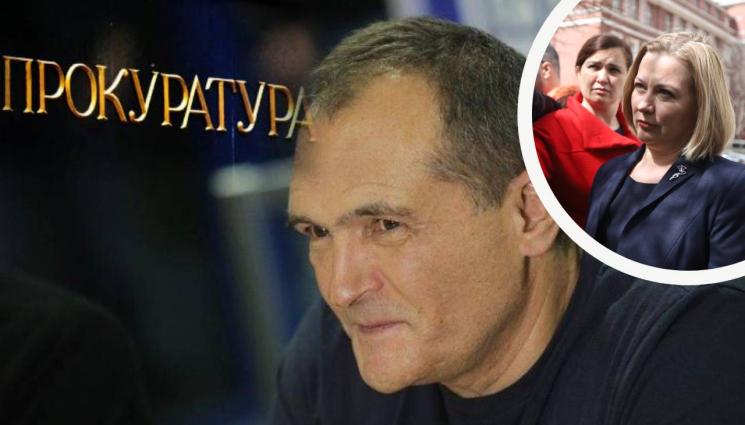 божков ппрокруатура - Прокуратурата разпитва онлайн Васил Божков от Дубай