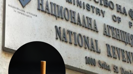 измама с ДДС