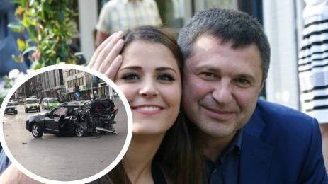 Милен Цветков