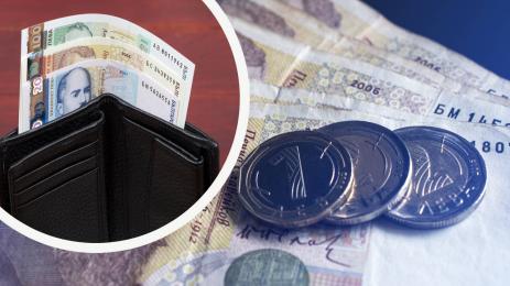 пари левове