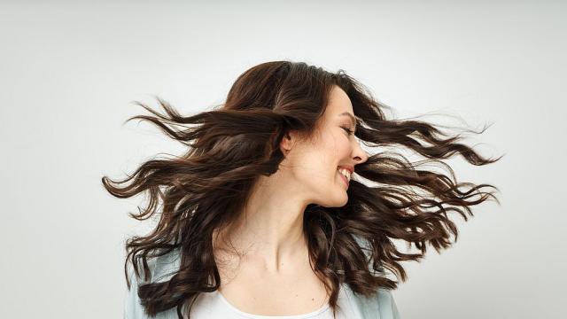 Как да забавим стареенето без много усилия