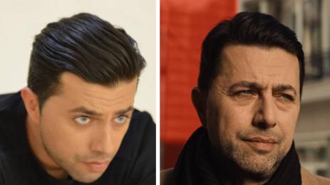 Петър Антонов