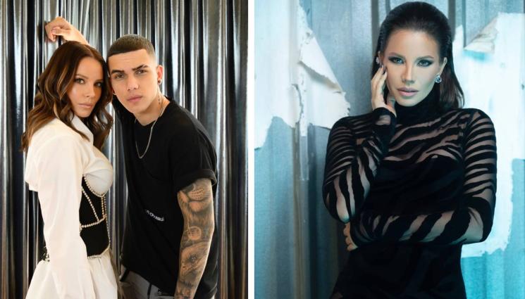 Емилия - Емилия проговори за трагичната смърт на Денис Теофиков! (ВИДЕО)