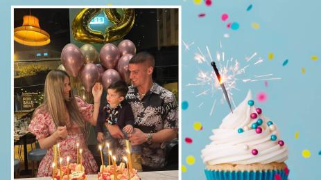 Пиерос Сотириу