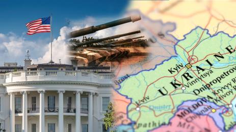 сащ танкове украйна