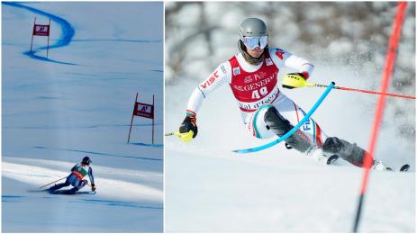 Камен Златков