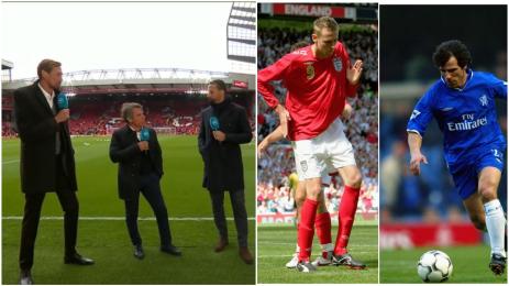 Дзола Крауч Фърдинанд