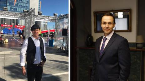 Деян Ангелов