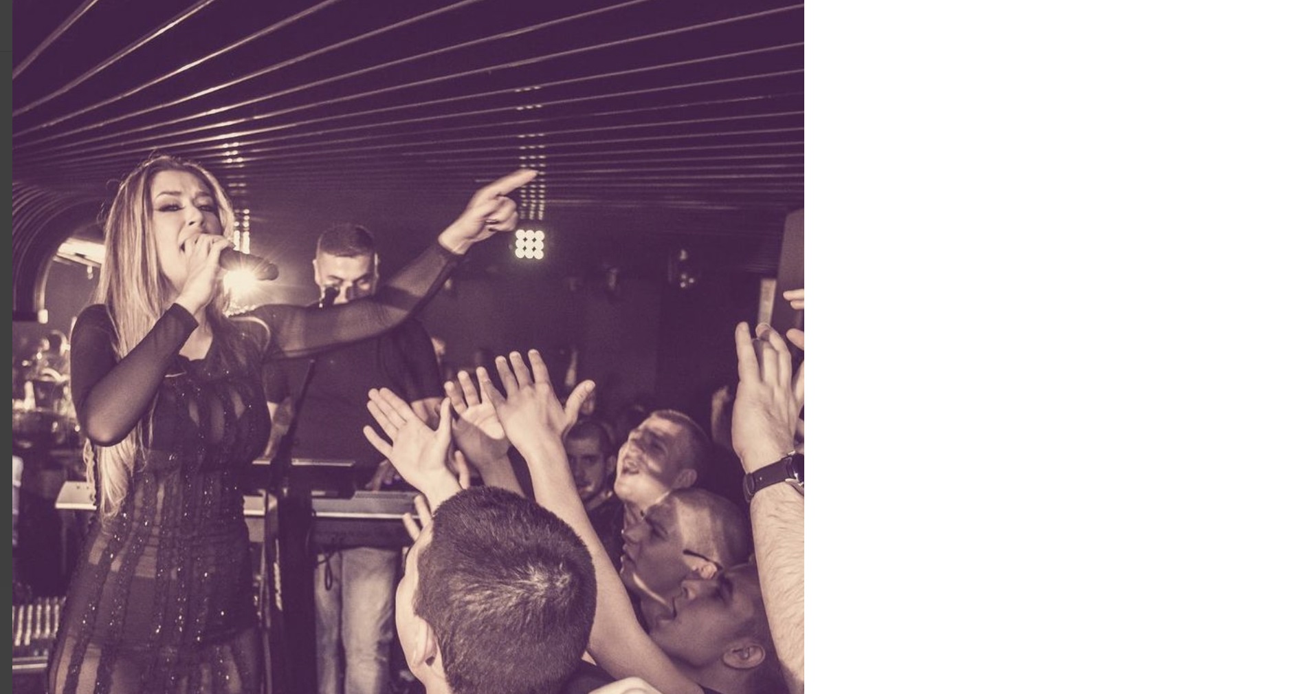 Теа Таирович