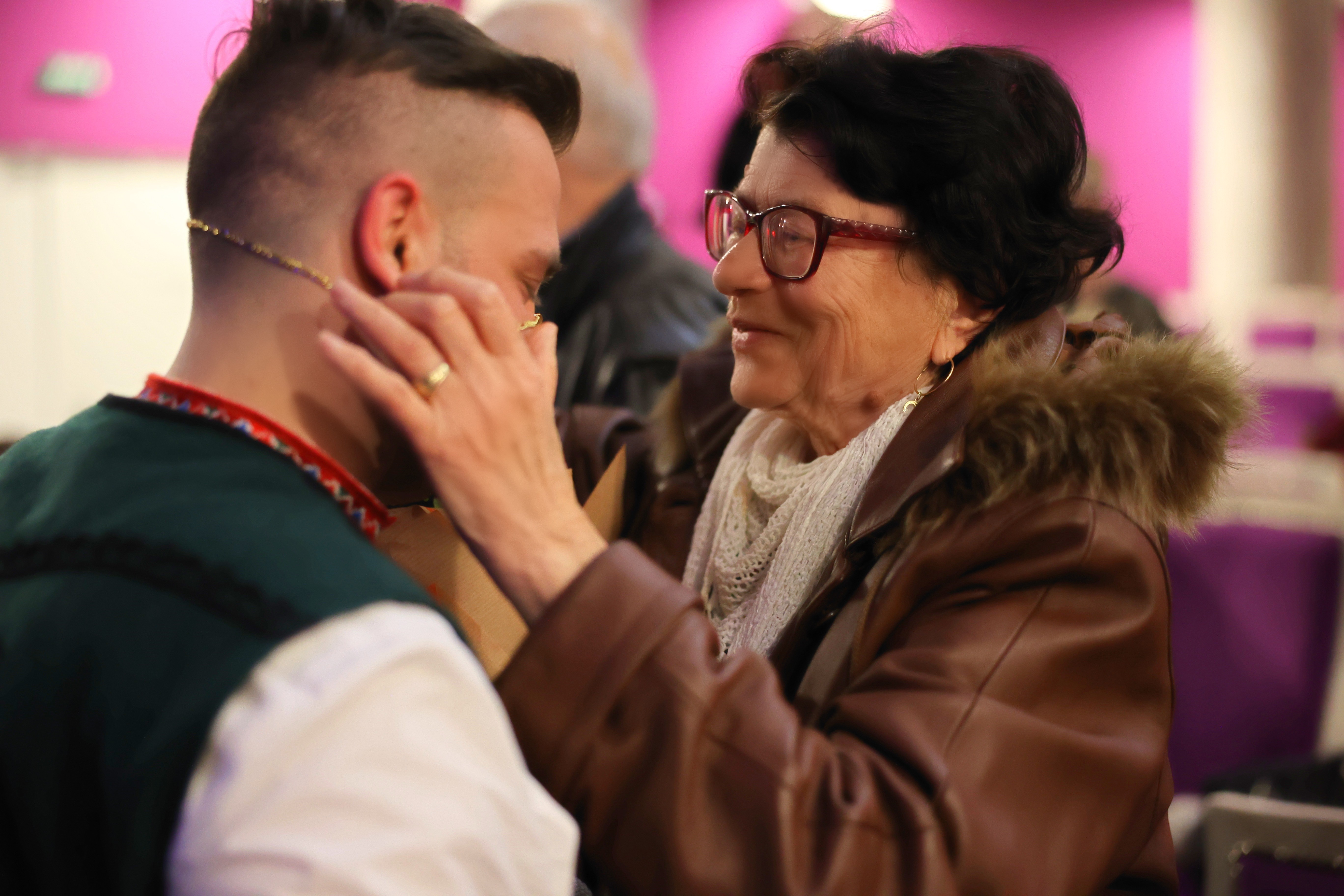 Валентин Велчев