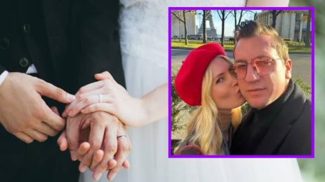 Макси Лопес