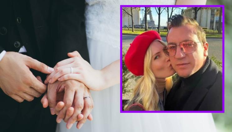 Макси Лопес - Бившият на Уанда Нара готов за нова сериозна стъпка в живота си