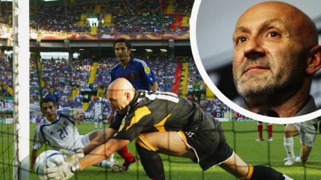 Фабиен Бартез