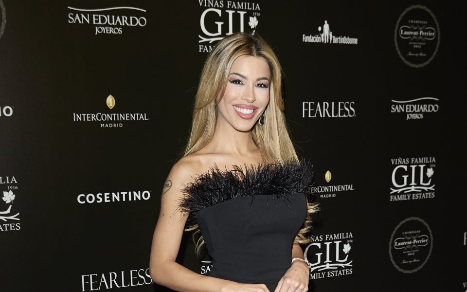 YA DISPONIBLE ❌ Cap&iacute;tulo 15