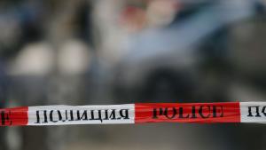 Млад мъж се барикадира и самоуби в къщата си в софийското