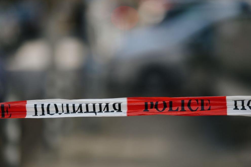 Откриха тялото на 51-годишен мъж в столичния квартал Бояна, съобщиха