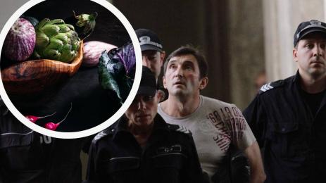 Герман Костин