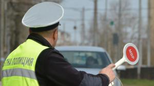 Софийска районна прокуратура привлече към наказателна отговорност 33 годишен мъж шофирал