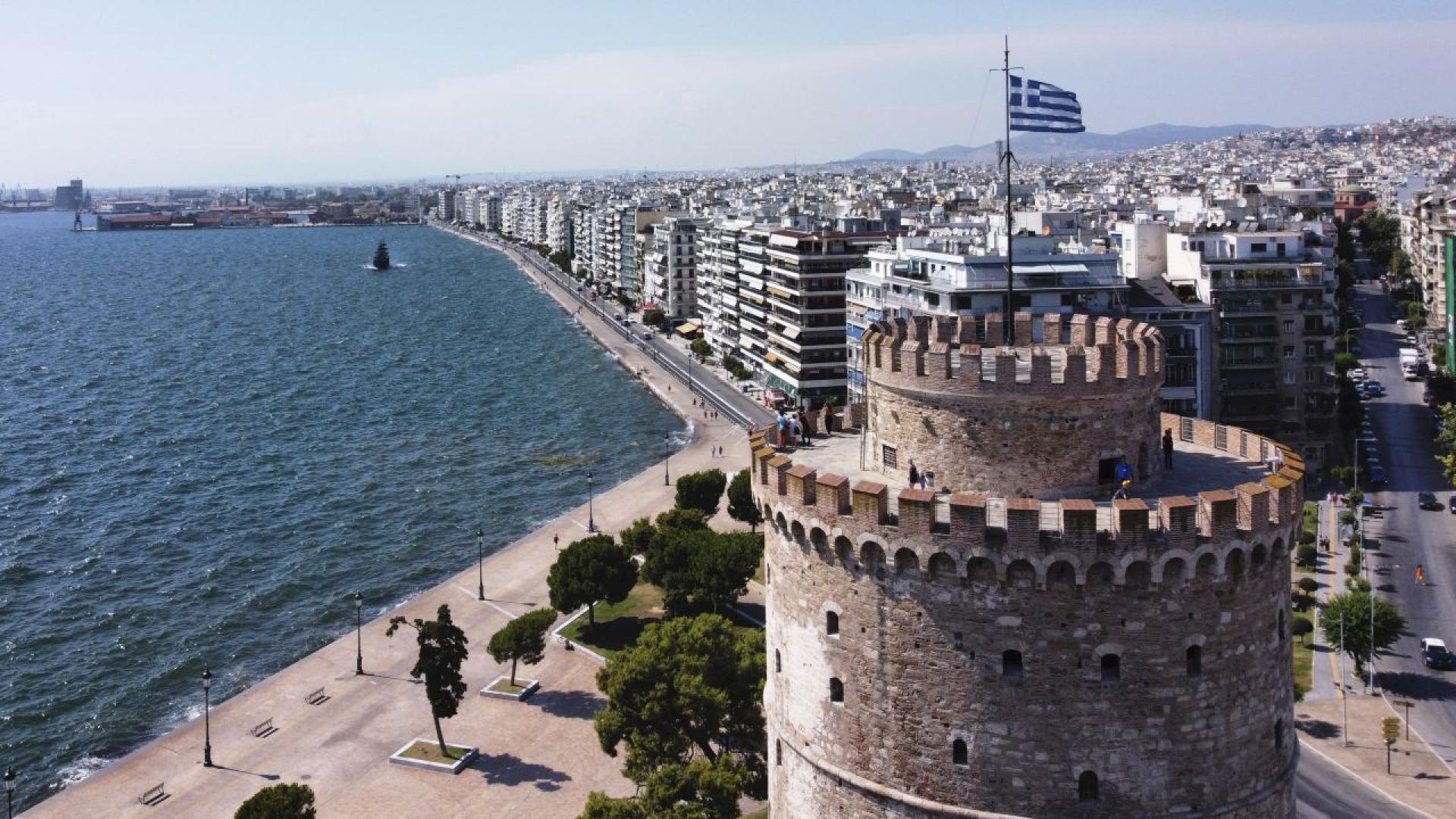 Петима сръбски граждани бяха ранени при мощна експлозия на газова