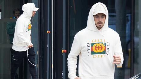 Манчестър Сити