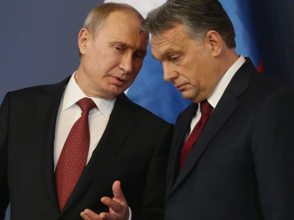 Ако Херберт Кикъл стане канцлер в Австрия яростен критик на оръжейните доставки