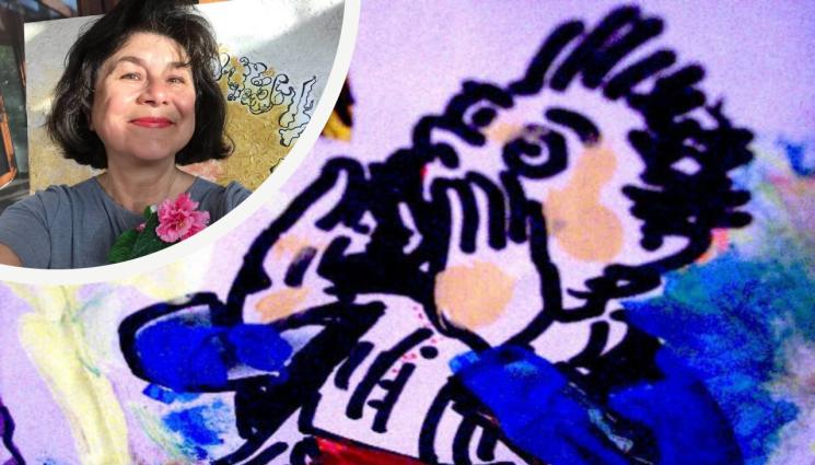 Биенале на българския хумор - СМЕХЪТ Е ЗДРАВЕ: Хамбург дава терен за Биенале на българския хумор