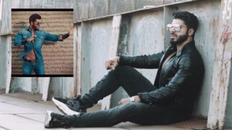 фики стораро