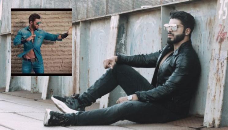 фики стораро - ОБЪРНА ПАЛАЧИНКАТА: Фики отсвири чалгата